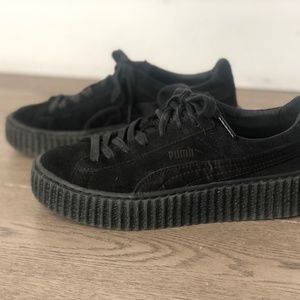 Puma Fenty Creeper